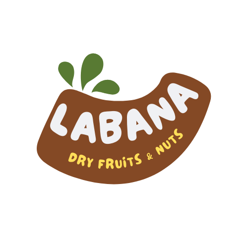 Labana- Dry Fruits and Nuts Store